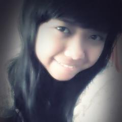 LittleVirgonius's profile picture. bla bla bla