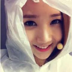 [V] @QizzyworldRP | Hello venus |92 line |