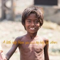 LittleBigHelp(@LBHIndia) 's Twitter Profileg