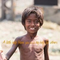 LittleBigHelp (@lbhindia) 's Twitter Profile
