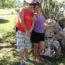 Marylin Díaz Martíne - @marylin819 - Twitter