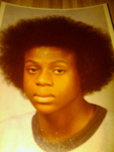 Anthony50707352's profile picture. 