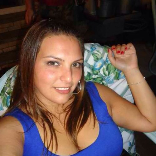 whatafeeling15's profile picture. 