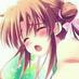 二次元エロ画像張ります (@oppa32204236) Twitter profile photo 二次元エロ画像張ります (@oppa32204236) Twitter profile photo