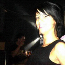 Melanie Burns - @Melanie11Burns - Twitter