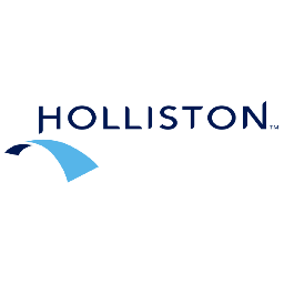 Holliston LLC, largest US manufacturer of beautiful cloth coverings for luxury packaging, book and journal covers, menus and more. #madeintheusa