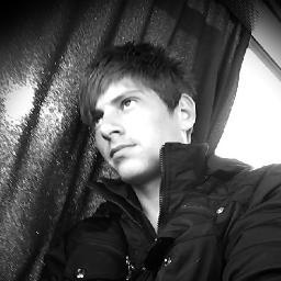 h_thaqi's profile picture. 