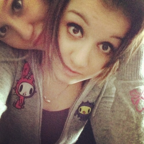 Adelenico's profile picture. 