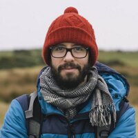 Simon Mills (@photosbysi) 's Twitter Profile