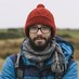 Simon Mills (@photosbysi) Twitter profile photo Simon Mills (@photosbysi) Twitter profile photo