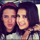 Stephen Avery - @StephenAvery967 - Twitter