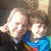 Neil beeson (@loftymatlock) Twitter profile photo Neil beeson (@loftymatlock) Twitter profile photo