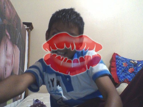sec_sonora