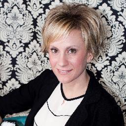 Owner/Photographer at Prestige Images specializing in unique styled portrait photography
