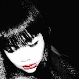 Fashion designer. Makeup Artist. Thinker. Slightly confused. Slightly bad. Slightly artistic. Lazy most times. Skeptic. Irritable. Hedonist.