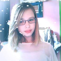 Merel/12/worteltje/ehlana/lorlor/jedidja kip zonder kop/gtst/H&M/ BFF/Loveyouforeverxxx