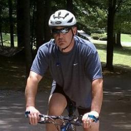 ed_dunne's profile picture. IT Professional, husband, father