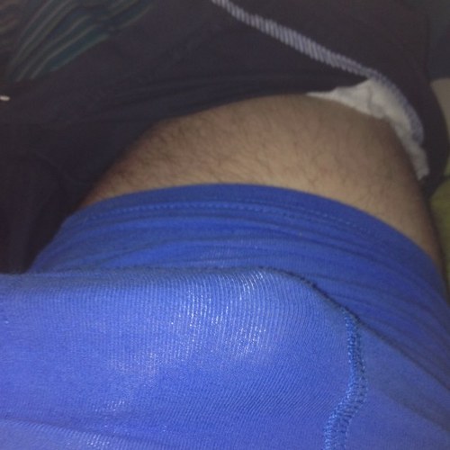 seanjon87295707's profile picture. bi lad. looking for pic swop and dirty chat  
West midlands