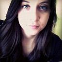 Marissa tucker - @MarissaKTucker - Twitter