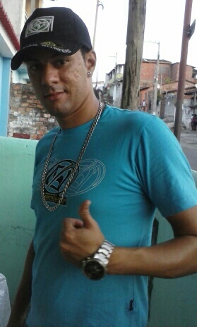 @ - Twitter OFICIAL .