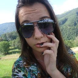 SIGO DE VOLTA !!
;PP