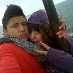 goloOosah's profile picture. 