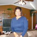 margie vincent - @mzjews - Twitter