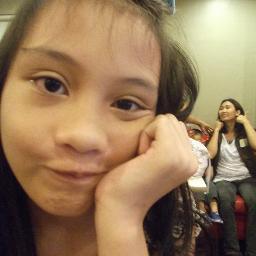 PLEASE..FOLLOW ME AND I FOLLOW YOU BACK :)))))))