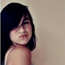 Ser livre :*