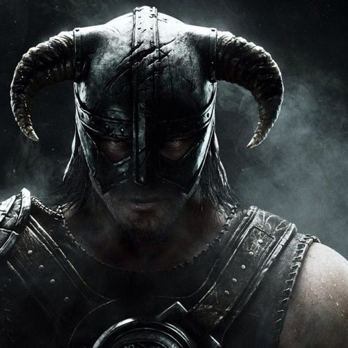 zombitchslayerz's profile picture. I love Black Ops 2 and Dead Island! And Skyrim even though that has nothing to do with zombies!