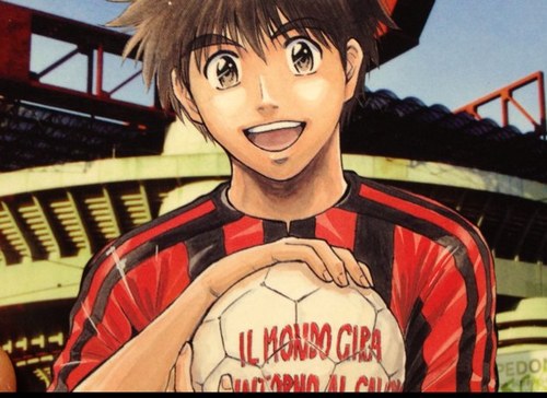 ファンタジスタbot Fantasista Bot Twitter