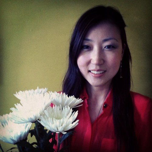 MinaChang80's profile picture. Clinic Based Palliative Medicine and Hospice physician, love outdoors, and my hometown in the Bay Area