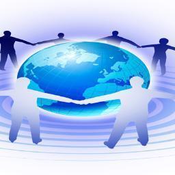 Web Tasarım & Grafik