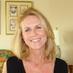 Candace Lisle (@cwlisle) Twitter profile photo