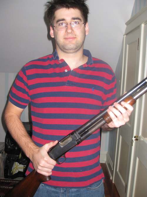 kitamimolai's profile picture. 