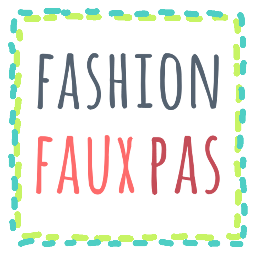 Les stars les plus mal habillées du web ! Envoyez vos contributions !