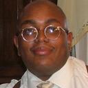 Arthur Lane - @ArthurRLane - Twitter