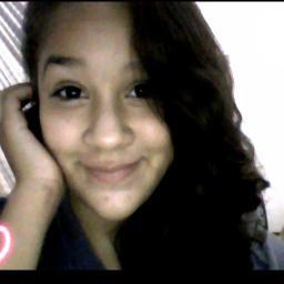 Laura ;;