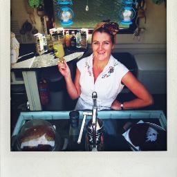London's first Organic Cruising Cafe and Chandlery service to the boating community..