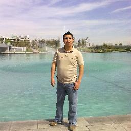 josearmandoal10's profile picture. 