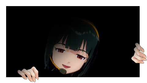 その名の通りです。
小鳥さん大好き過ぎて作ってしまいました。
要望などはDMで