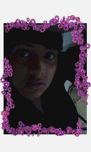Amigable... Musho Vacilon