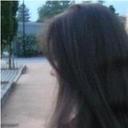 Sandra - @Sandra_Poland_ - Twitter