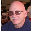 Ron North - @RonNorth1 - Twitter