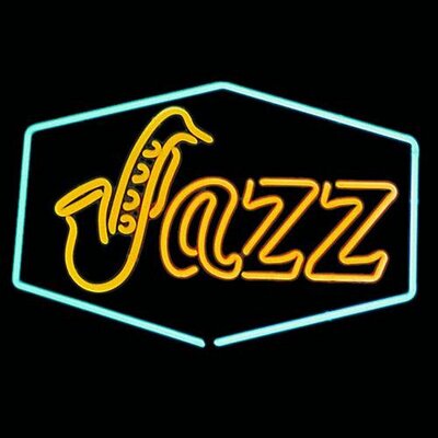Image result for jazz music