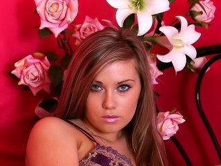 WendyBB653's profile picture. I'm Wendy a webcam girl but not 4 long. Saving money for school in the USA ;) Don't follow me if ur not nice. If ur nice, cum chat for free www.bit.ly/WendysCam