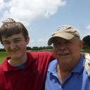 Matt Bednar - @mattundirish - Twitter