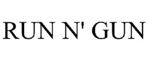 T4Ltryhard4life's profile picture. Youtube T4Ltryhardclan like an subscribe