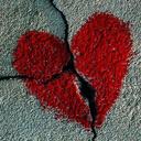 Julia Krol - @JuliaKrol2 - Twitter