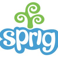 Sprig Toys (@sprigtoys) 's Twitter Profile